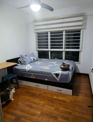 Blk 216B Compassvale Mast (Sengkang), HDB 4 Rooms #514240771